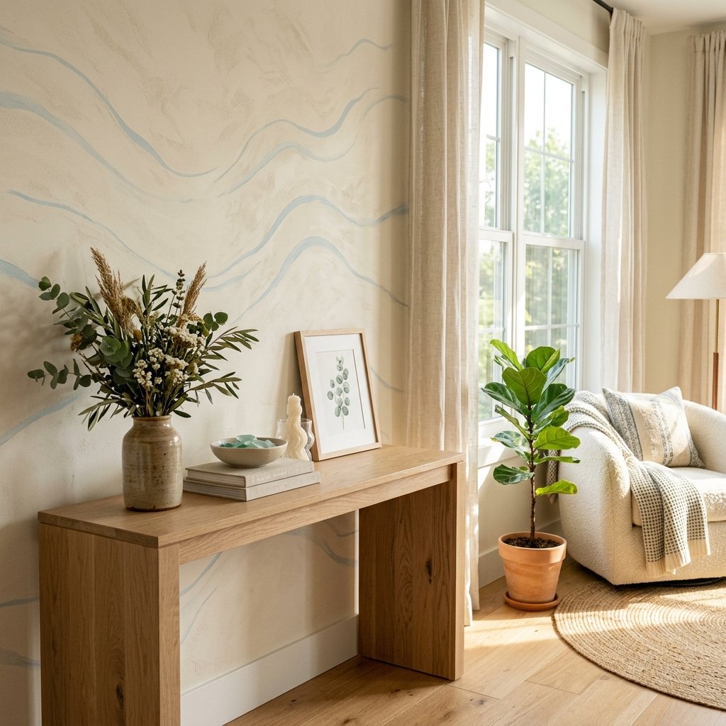 Design Consultation